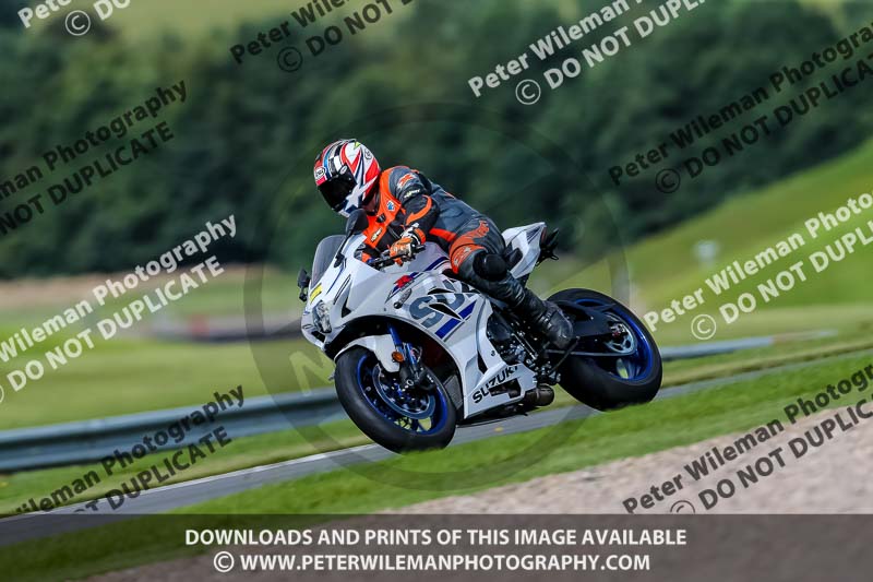 PJ Motorsport 2019;donington no limits trackday;donington park photographs;donington trackday photographs;no limits trackdays;peter wileman photography;trackday digital images;trackday photos